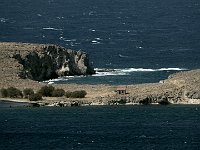 foto 096